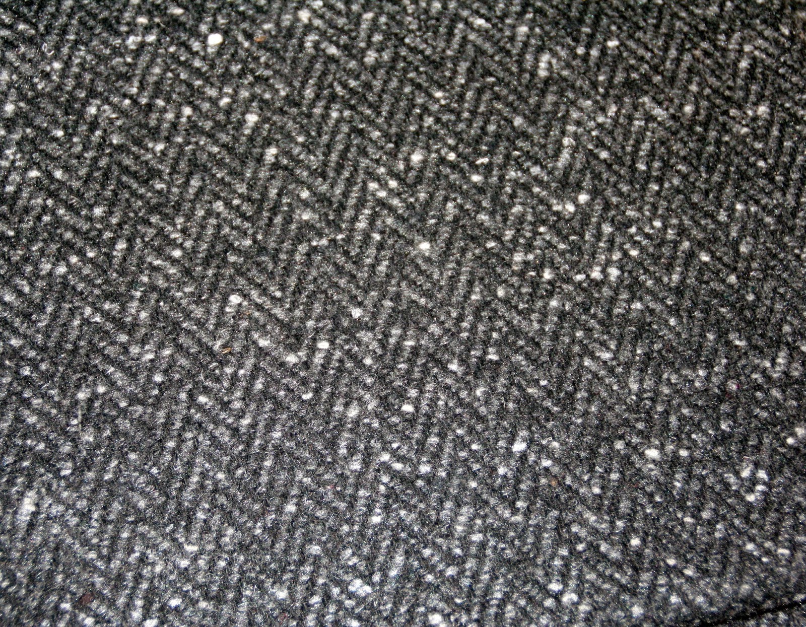 machen statt kaufen: Oktober 2014