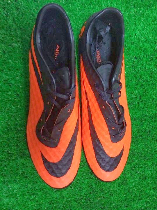 Trodelmarkt Mulheim Heute Marktcom