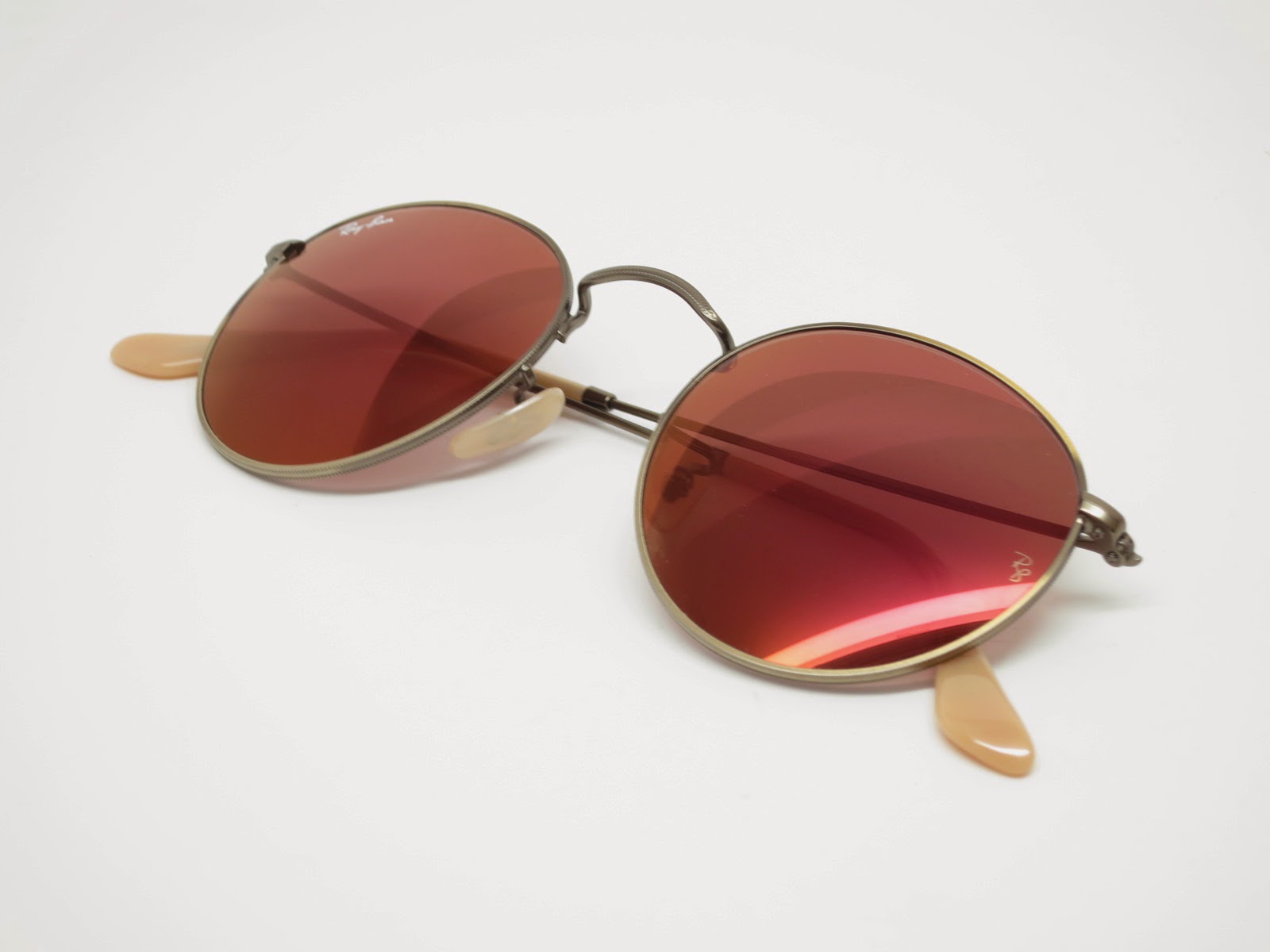 ray ban round metal 3447 ray ban round metal 3447