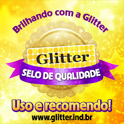 Glitter