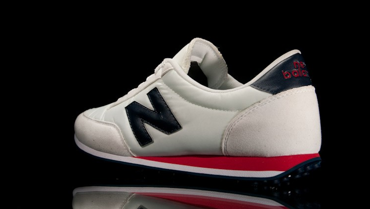 new balance 500 Marrónes mujer