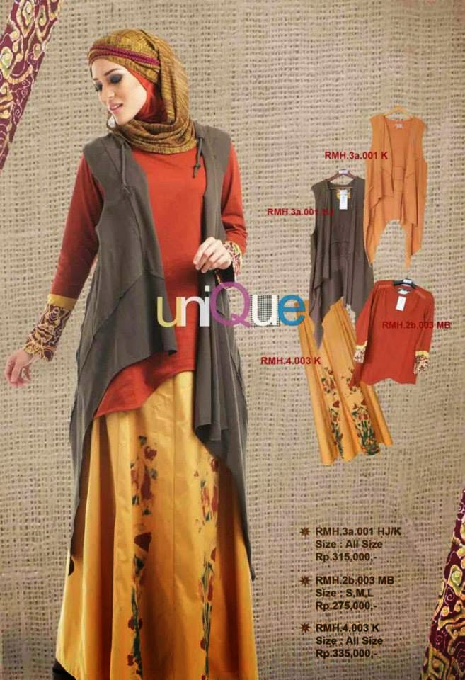 galeri azalia toko baju busana muslim modern dan galeri azalia toko baju busana muslim modern dan