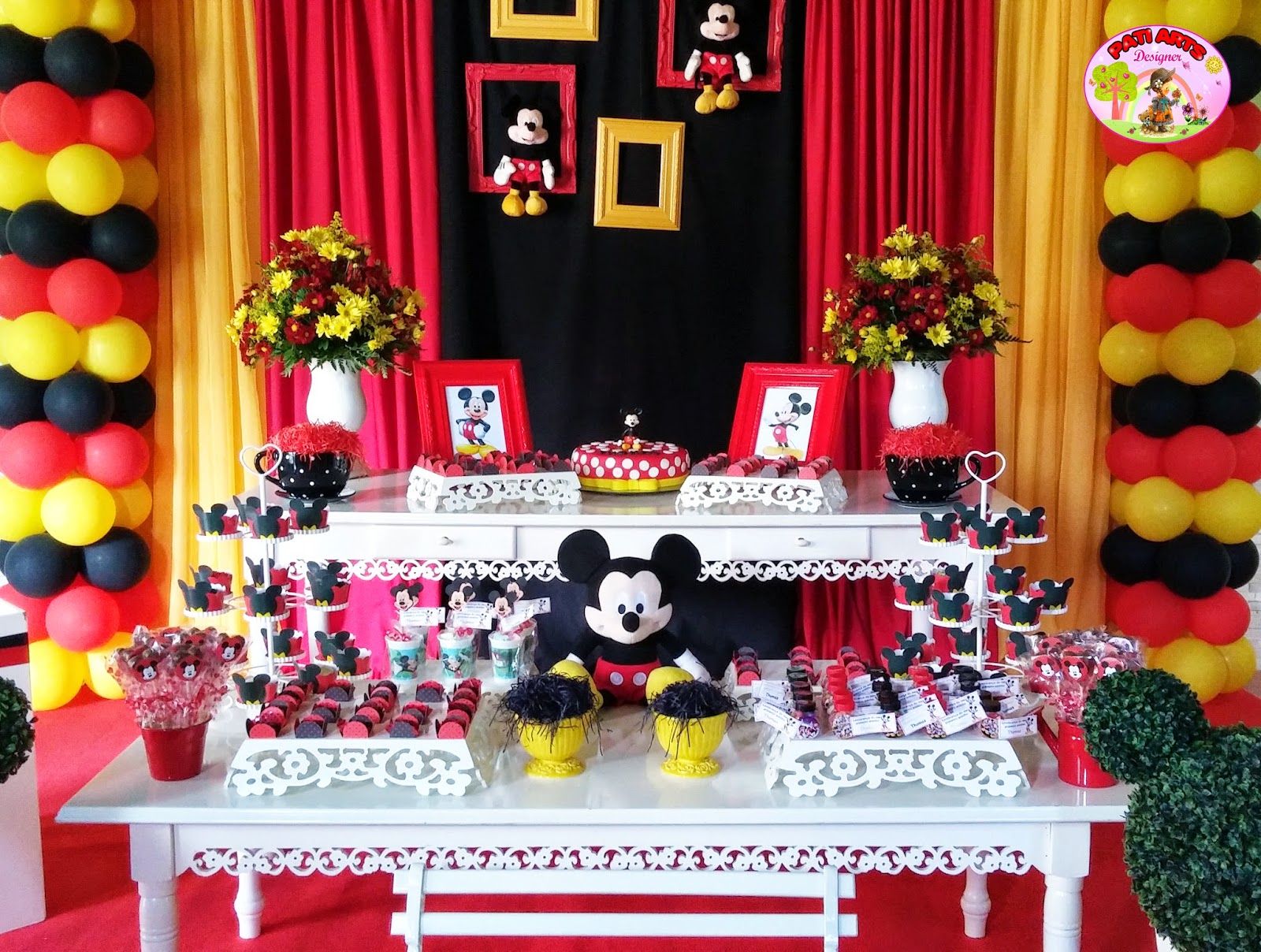 FESTA%2BMICKEY%2B7.jpg