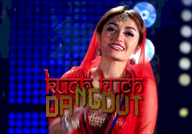Biodata Pemain Kuch Kuch Dangdut Indosiar dan Sinopsis Biodata Pemain Kuch Kuch Dangdut Indosiar dan Sinopsis