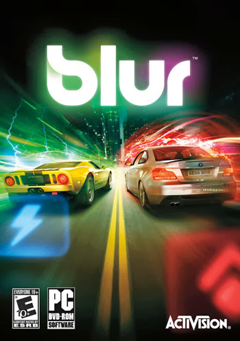 Blur Racing Full Torrent İndir Blur Racing Full Torrent İndir