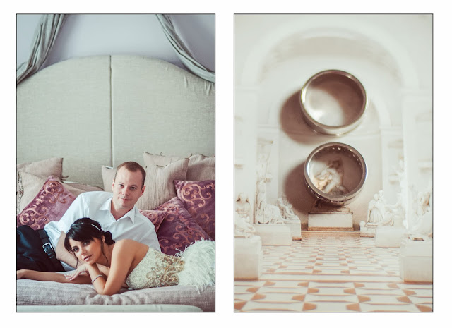 свадебная фотосессия отель Воздвиженский, свадебный фотограф недорого, фотосессия в Киеве, короткое свадебное платье свадебная фотосессия отель Воздвиженский, свадебный фотограф недорого, фотосессия в Киеве, короткое свадебное платье