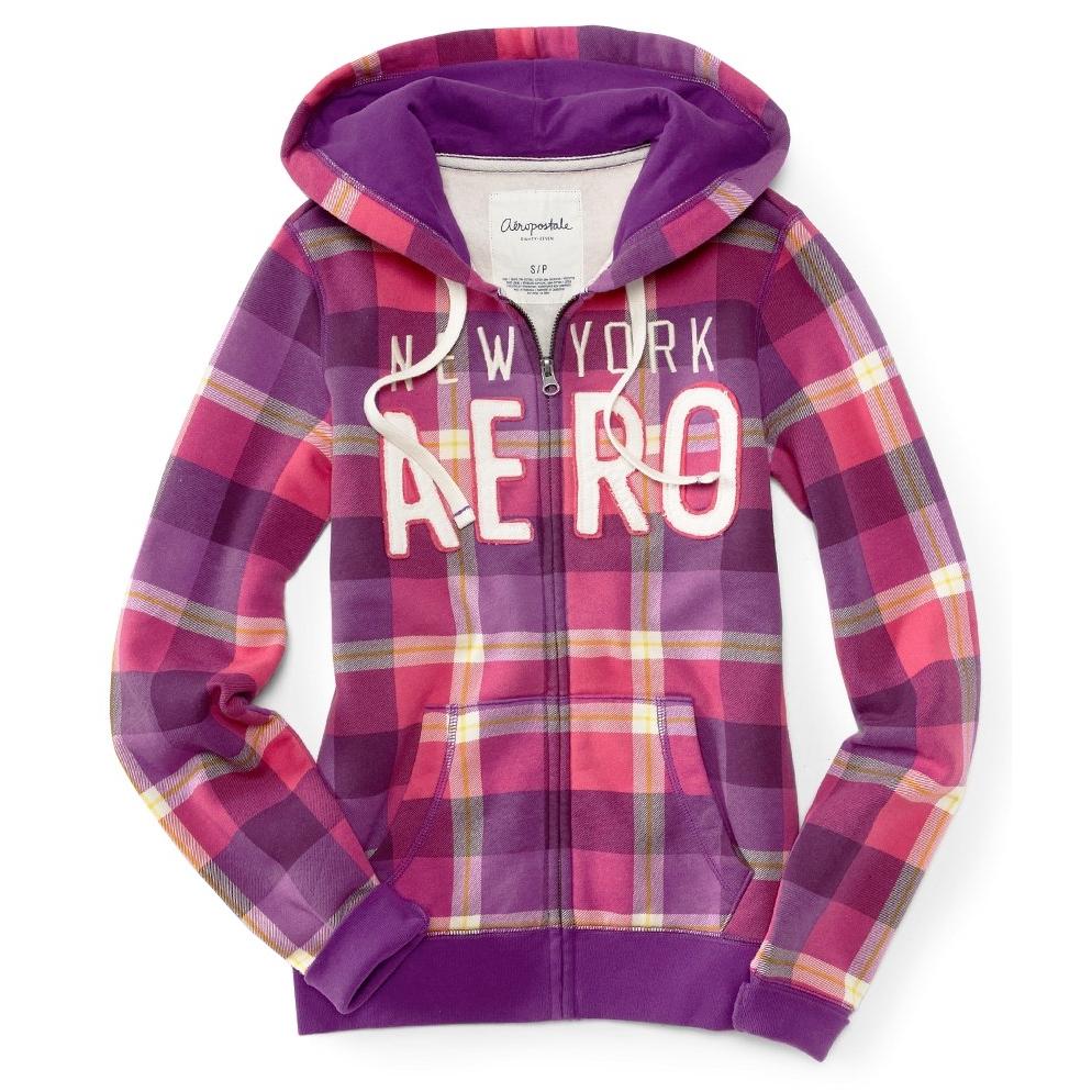 Ropa: Aéropostale o Aéro