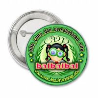 PIN ID Camfrog balbalbal PIN ID Camfrog balbalbal