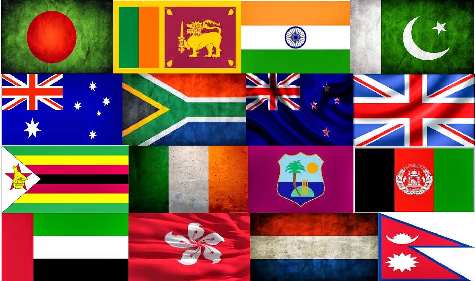 T20 world cup 2014 ICC T20 world cup 2014