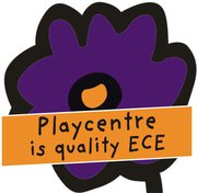 Playcentre IS Quality ECE