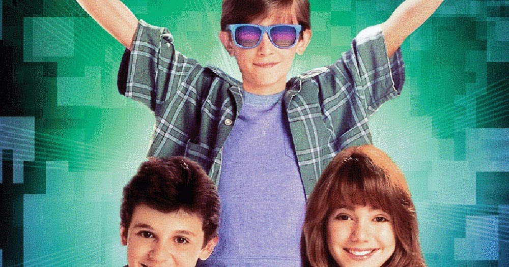 Il piccolo grande mago dei videogames (Nuovo Cinema Guaglione) L