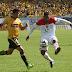 Ver Liga de Loja vs Barcelona SC En Vivo Online 29-Julio-2015