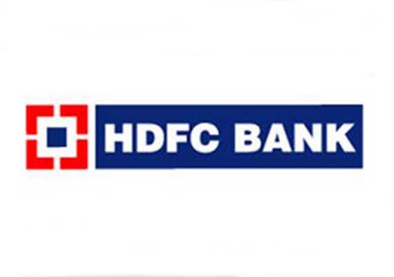 Hdfc Online Banking Customer Care Number Bangalore