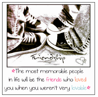quotes on good friendship quotes about friendship quotes on good friendship quotes about friendship
