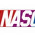 NASCAR Fantasy Fusion: Be the TopDog in Your League