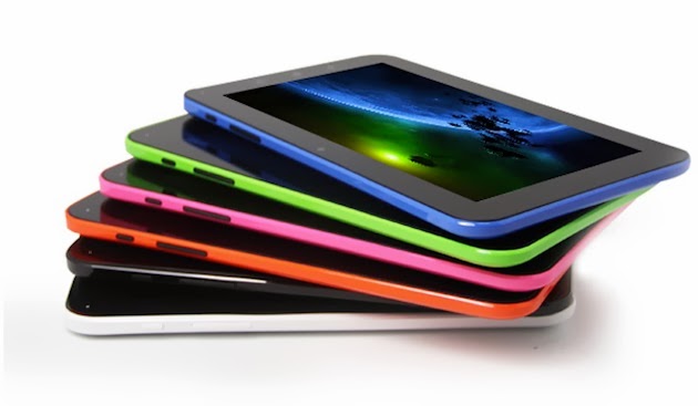 Ponsel Android Murah Kurang Dari 1 Juta Rupiah HP Android Murah