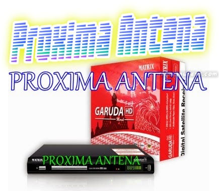 matrix garuda hd dan harga paket proxima antena parabola matrix garuda hd dan harga paket proxima antena parabola