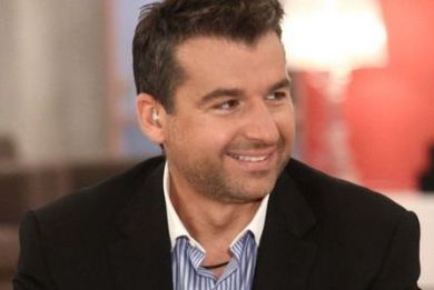 http://4.bp.blogspot.com/-eUtSRnFsy9c/UUIaymudj6I/AAAAAAAEM-0/mCZVnPgEKFs/s1600/giorgos-liagkas.jpg