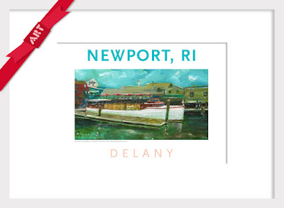 http://gallerydelany.com/collections/works-in-oil/products/work-in-oil-walldecor-567-newport-harbor-bowens-wharf-newport-ri