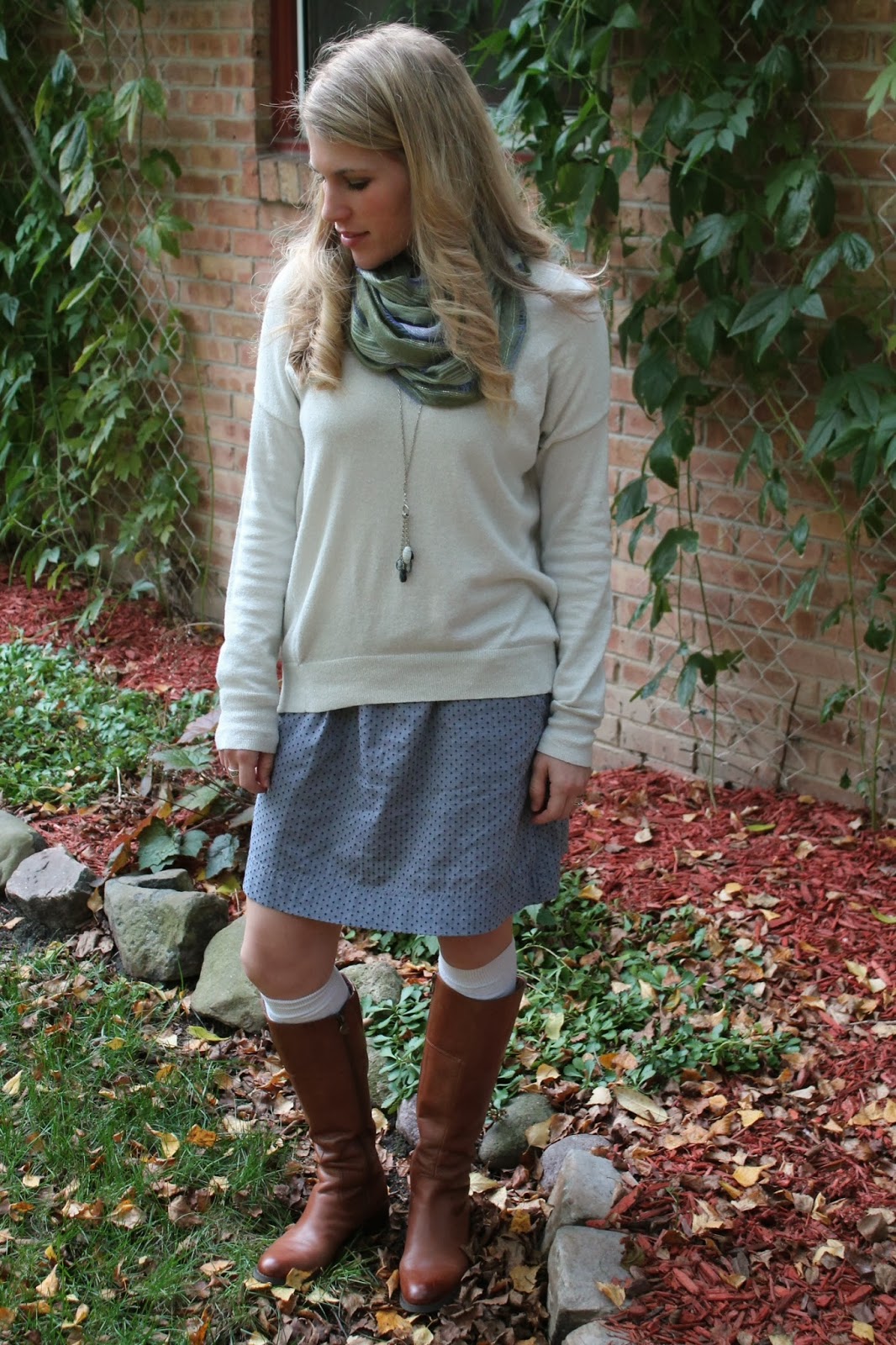 I do deClaire Comfy and Cozy