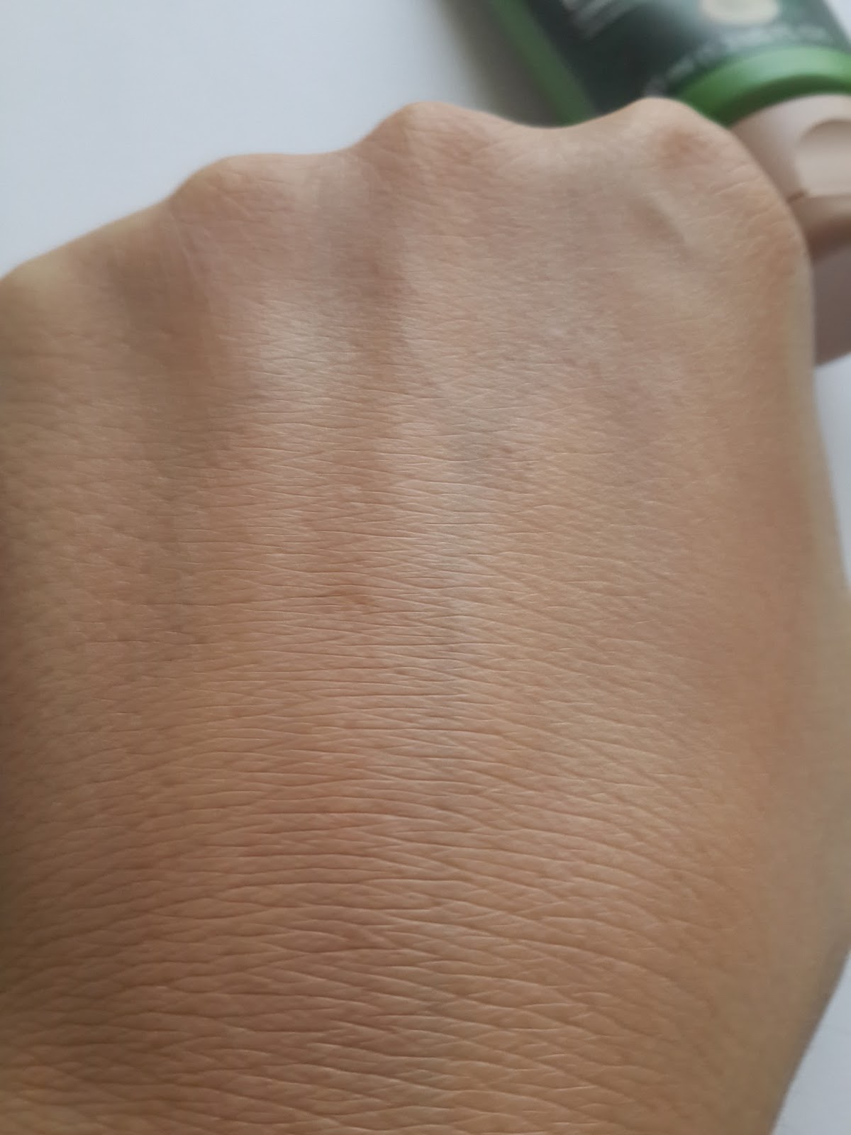 Çay ağacının isiliğe faydası Çay ağacının isiliğe faydası