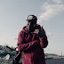 Video: Loose Cannon ft. Jadakiss & Van Savage "See Me"