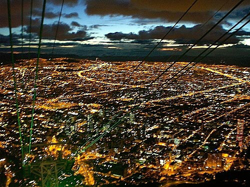 UNIVERSIDADES EN BOGOTA COLOMBIA universidades en bogota colombia: