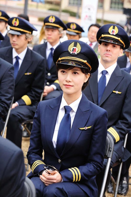 KoreanDramaWiki -Take Care of us,Captain KoreanDramaWiki -Take Care of us,Captain