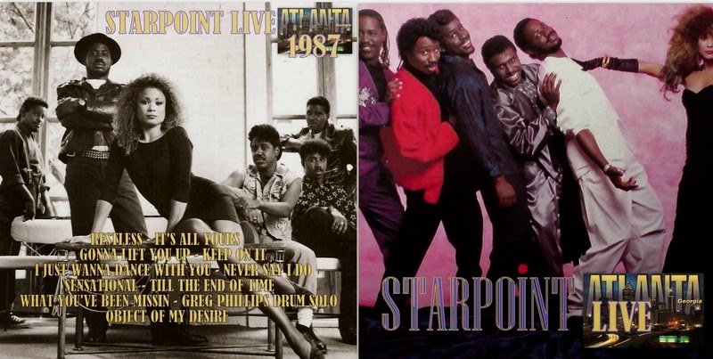 Cliff Dawson Renee Diggs Never Say I Do If You Dont Mean It Cliff Dawson Renee Diggs Never Say I Do If You Dont Mean It