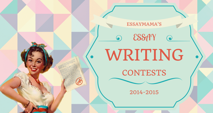 Essayons tattoos image