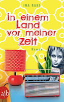http://stella5star.blogspot.de/2012/11/buchempfehlung-in-einem-land-vor-meiner.html