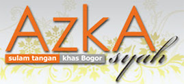 Azka