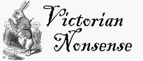 Victorian Nonsense
