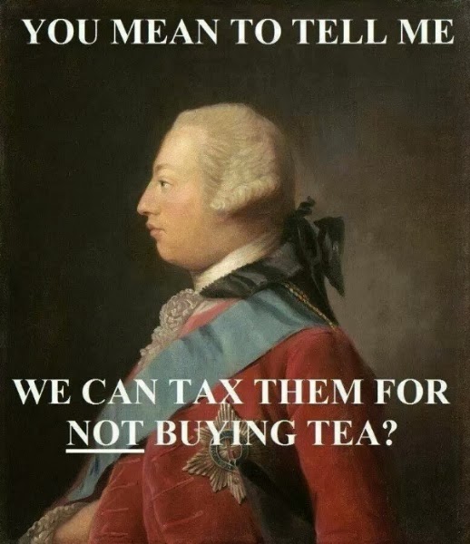 tax+them.jpg