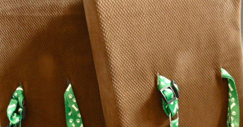 A Billion Civilians Home Made Goalie Pads