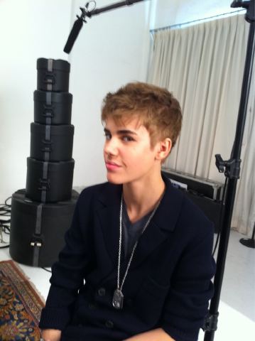 justin bieber old hairstyle.