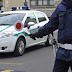 Concorsi Pubblici, Bando per Agente di Polizia in Lombardia: Requisiti, Come Candidarsi