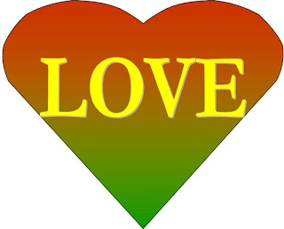 Wallpaper charming: 10 Best Love Quotes to Express Your Love