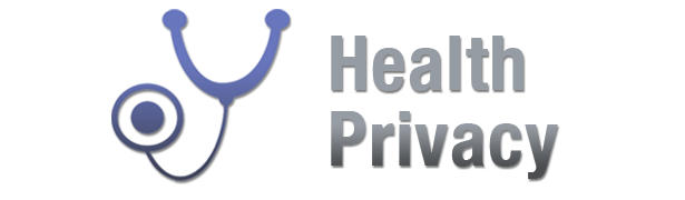Privacy And Privacy In Health