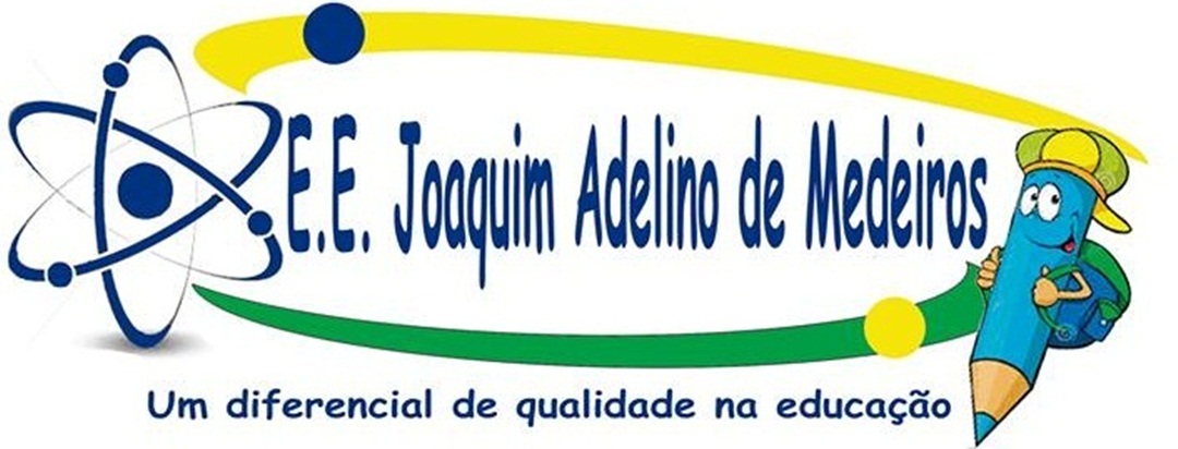 Blog Joaquim Adelino em Destaque