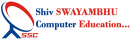 Shiv SWAYAMBHU Computers