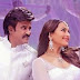 Linga Movie Review (Tamil)