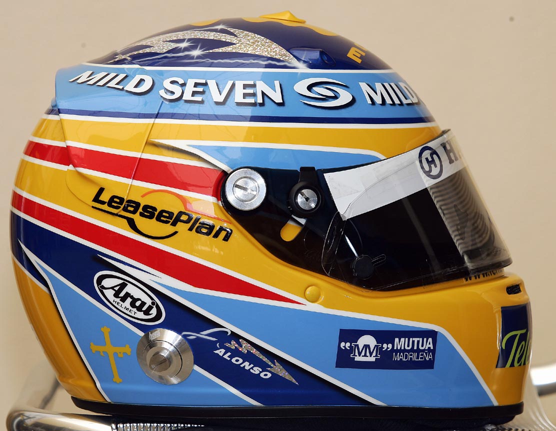 HelmetFA2006.jpg