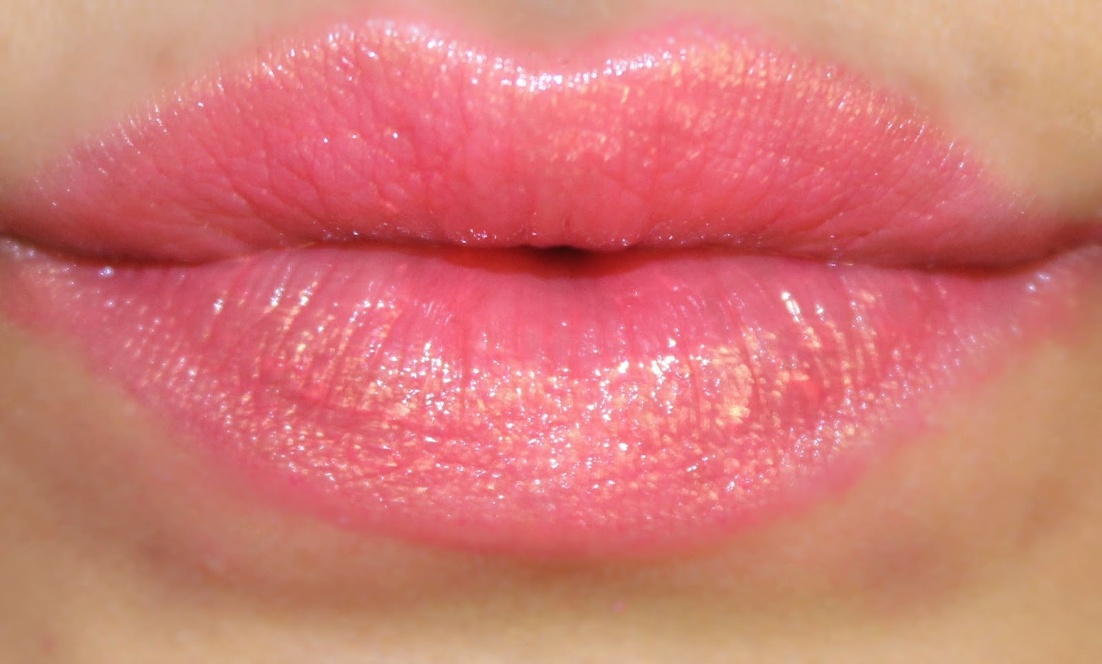 New Release Body Shop Colour Crush Lipsticks & Lip Line Fixer Review