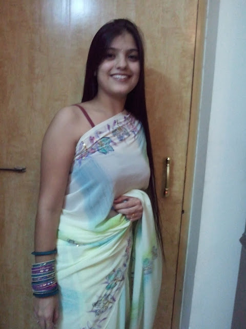 hot delhi teenagers girl female mature torture