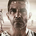 Automata, 2014. Trailer legendado. Suspense e ficção científica com Antonio Banderas e Melanie Griffith.