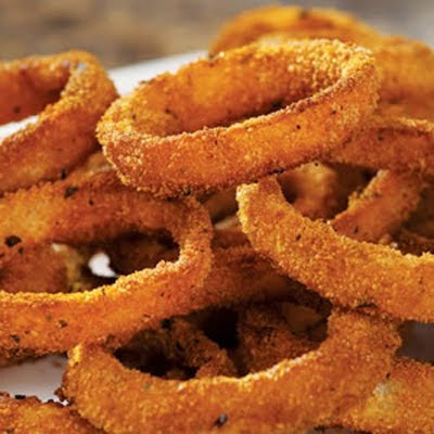 online cooking rings