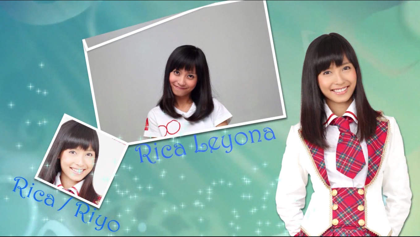 http://4.bp.blogspot.com/-eVO-3ebGUSY/T-qTheFHHzI/AAAAAAAAPDU/FJU55ou_qAc/s1600/(ABG)+-+JKT48+rica+wallpaper.jpg