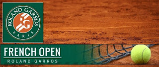 French-Open