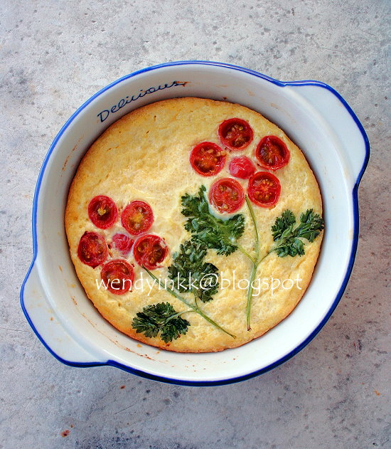 Cute Food For Kids? Food Art 30 Edible Flower Ideas